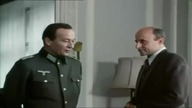 polskie drogi - odc. 04 - na tropie [1976][pl]
