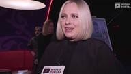 Co dzieje się u Kasi Nosowskiej po zakończeniu działalności Hey? | Wideoportal