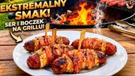 Już nigdy nie zrobisz zwykłej kiełbasy! Ten przepis zmienia WSZYSTKO 