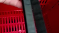 Bakista Market - sklep w Porcie Sztynort! Co można kupić w sklepie w porcie na Mazurach? Jakie ceny?