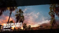 DeadIsland2 Misja Zamówienie do pokoju dla Pani Major Bookera part1