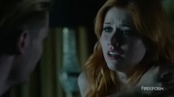 Shadowhunters s01e04 Napisy PL
