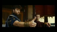 Igrzysk & Chleba part II ...  english subtitles ...