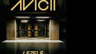 Avicii - Levels (Extended Mix) (Filtered Instrumental)