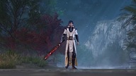 Ling Jian Zun | Spirit Sword Sovereign Odcinek 144