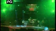 AC/DC - Money Talks (1990)