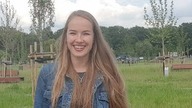 Pierwszy raz na komandzie