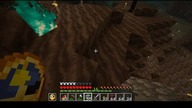 Enderman is an interesting mob #minecraft #game #gaming #Nether #Short #Shorts #Enderman #Mob