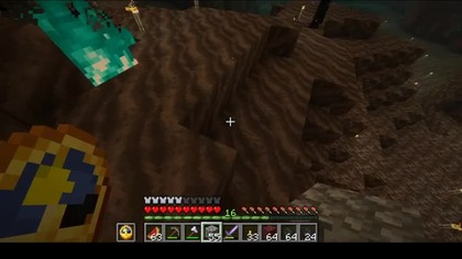 Enderman is an interesting mob #minecraft #game #gaming #Nether #Short #Shorts #Enderman #Mob