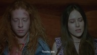 Super balanga (The Stoned Age) (napisy pl) (1994)
