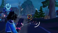 Fortnite Blitz Royale #60