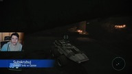 Mass Effect #23 | Lizbeth