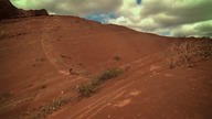 Downhill