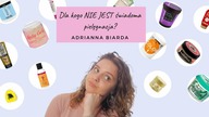 Dla kogo NIE JEST swiadoma pielegnacja?  | Adrianna Biarda