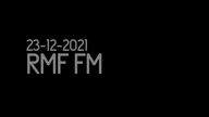 RMFFM - 23-12-2021 - Reklama(fragment)