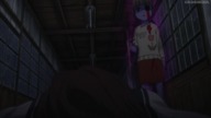 Corpse Party 2 NAPISY PL
