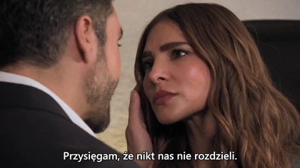 Corazón Guerrero 011 NAPISY PL