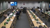 Próba likwidacji ochrony Polaków przed 5G (i reszty G) w zw.  z tarczą antykryzysową PILNE, WAŻNE
