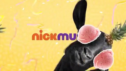 NICKMUSIC LA - 05-02-2025 - Bumpers
