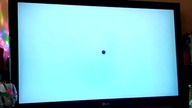 TVN HD - Przerywnik (2s) (słaba jakość, 12. 12. 2021)