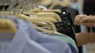 zagubiona historia - moda