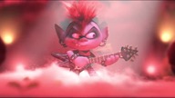 Trolls world tour official trailer 2020 Trolle oficjalny zwiastun