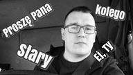 Prosze Pana Kierowcy