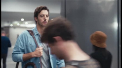 NOWATV - 18-04-2025 - Reklamy, Sponsorzy