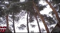 Fundacja Pro Civili - WSI: Organizacja bandycka [Program 30 Minut]