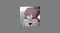 P. S.  I LOVE YOU (speed up)