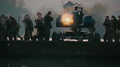 N. zniszczalni 2 - redjedifraction