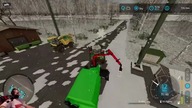 Farming 22 szukamy osob do gry wspolnej