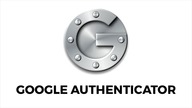 Google Autenticator