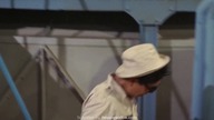 Son. Of. Godzilla. 1967. 1080p. BluRay. x264-[YTS. LT]
