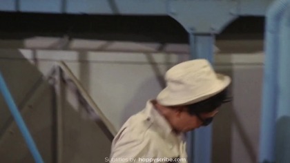 Son. Of. Godzilla. 1967. 1080p. BluRay. x264-[YTS. LT]