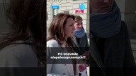 PiS oszukał niepełnosprawnych?!  #shorts