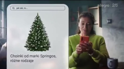 Polsat Film Poland [17.12.2024] - Continuity