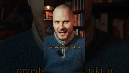 Czy wołowina sprawia, że planeta płonie?