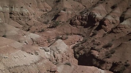 Pojedynek w Diablo.  1966.  Lektor.pl . western