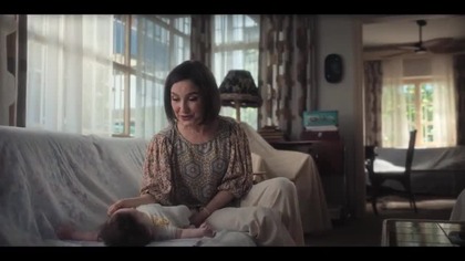 cz. 6 Listy z przeszłości