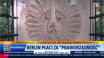 Sędziowie ZMIENIANI, gdy decyzje Im się NIE PODOBAJĄ! #shorts