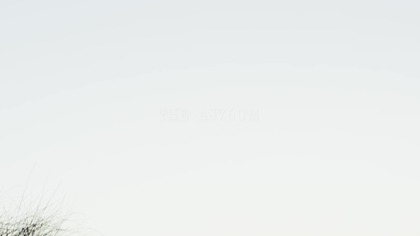 Operation Dunkirk (2017) Lektor FHD