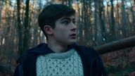 Curon. S01E06.pl. 720p. WEB-DL. x264. DDP5. 1-R22
