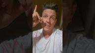 hej kochani czy powinienem do kogoś zadzwonić cześ #parodia