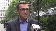 Maciej Orłoś o Teleexpresie'. Na czym polega sukces tego programu?