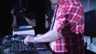 Zwycięski pokaz Polaka - mistrzowstwa świata Dj-&oacute;w 2014