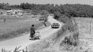 Całe złoto świata 1961 lektor pl