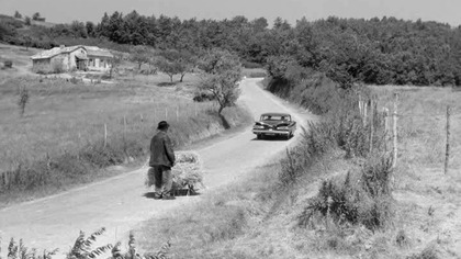 Całe złoto świata 1961 lektor pl