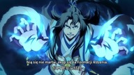 Yi Nian Yong Heng | A Will Eternal odcinek 47 (99)