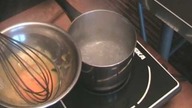 Jak zrobić sos holenderski - Video-Kuchnia. pl